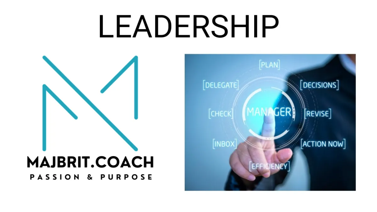 #61: 6 Leadership Habits All Entrepreneurs Need to Have!