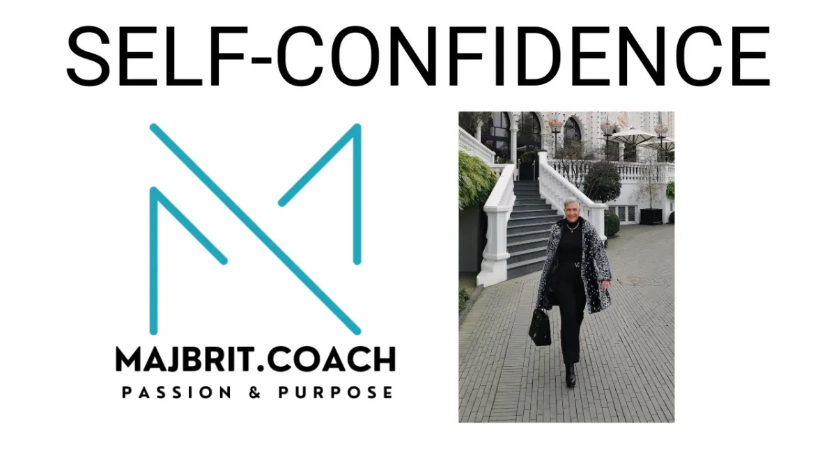 #65: 7 Things People Who Believe in Themselves Do Differently!
