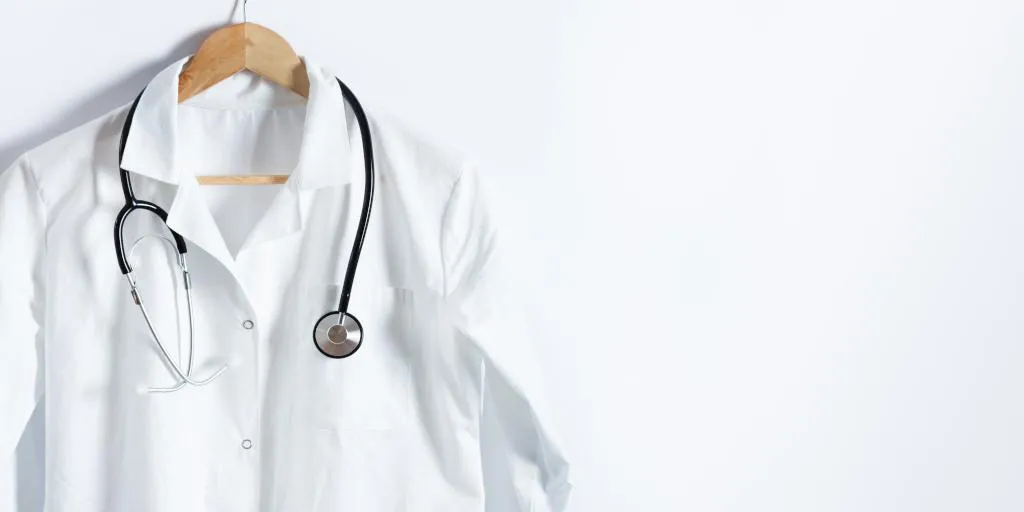 physician retirement