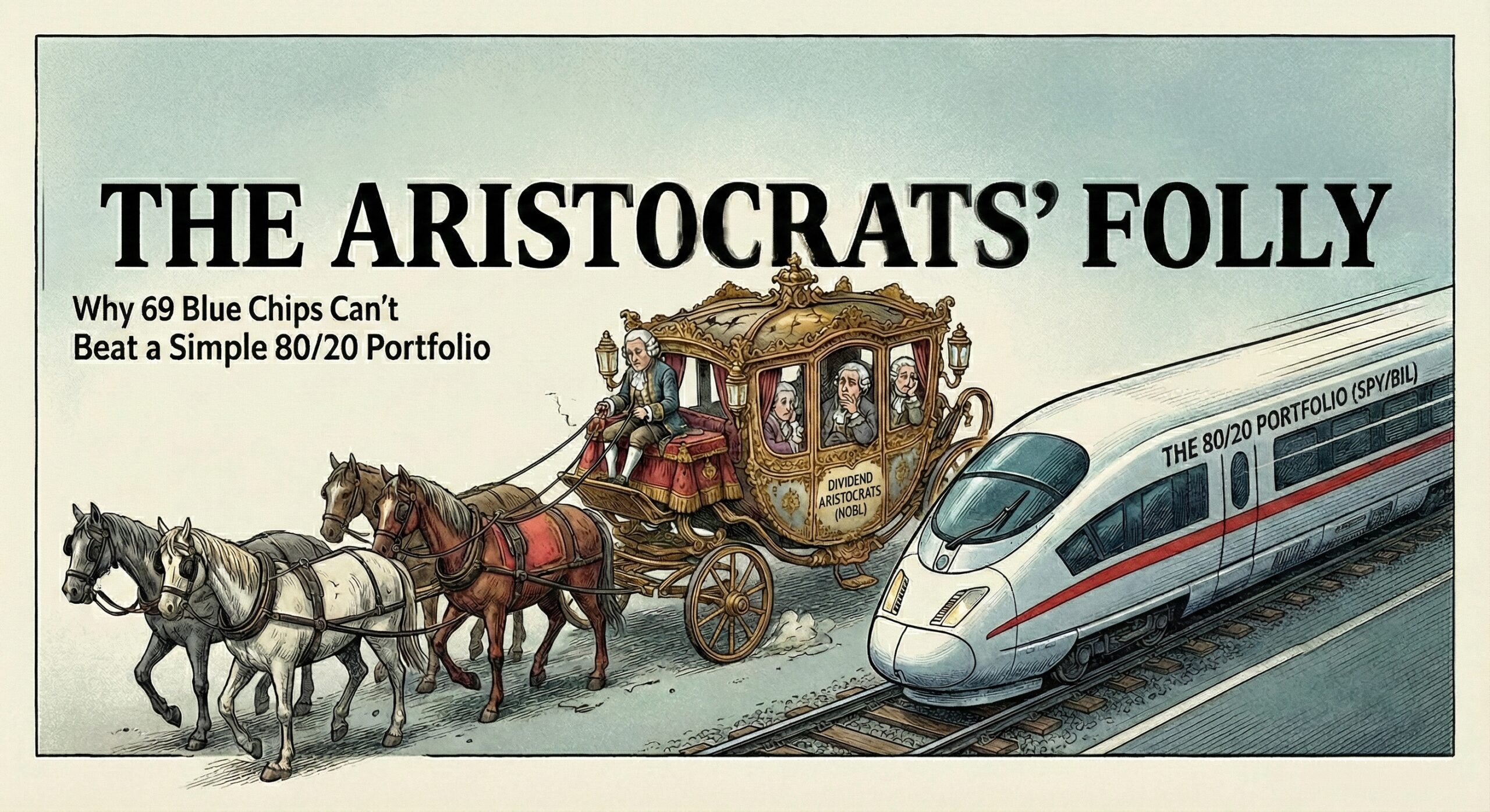 Aristocrats