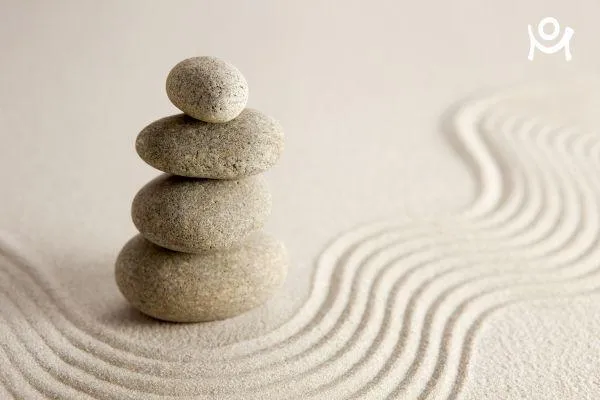 What is Yoga, 05/25