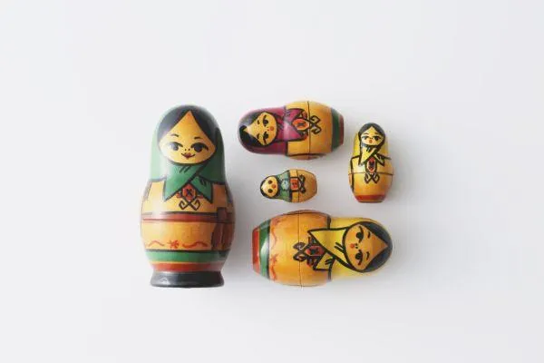 Kosha Love, 02/25