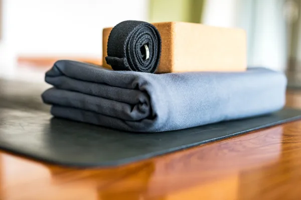 What is restorative anyway?