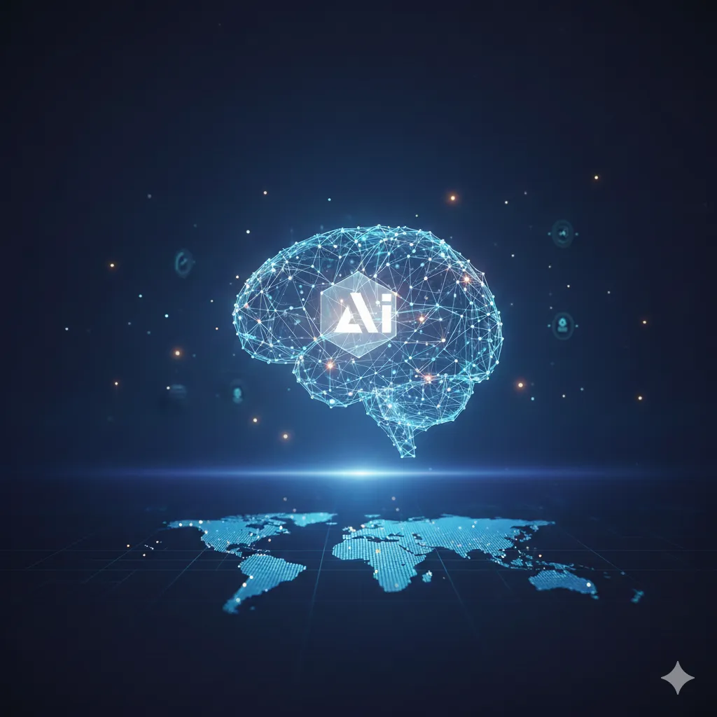 كيف تعالج المنشآت ضعف سمعتها الإلكترونية باستخدام منصة ذكي