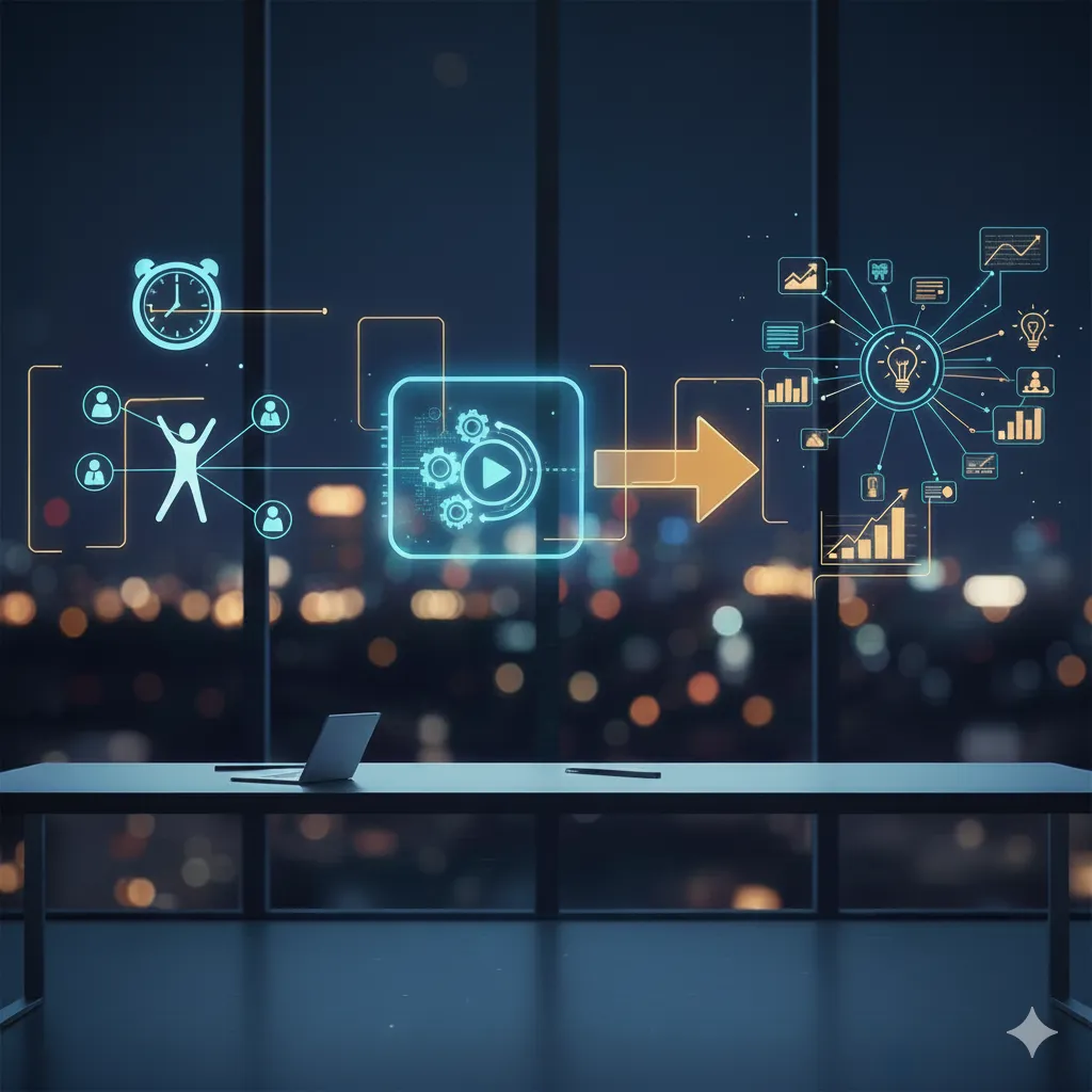 الدليل الشامل لإدارة السمعة الرقمية في السعودية