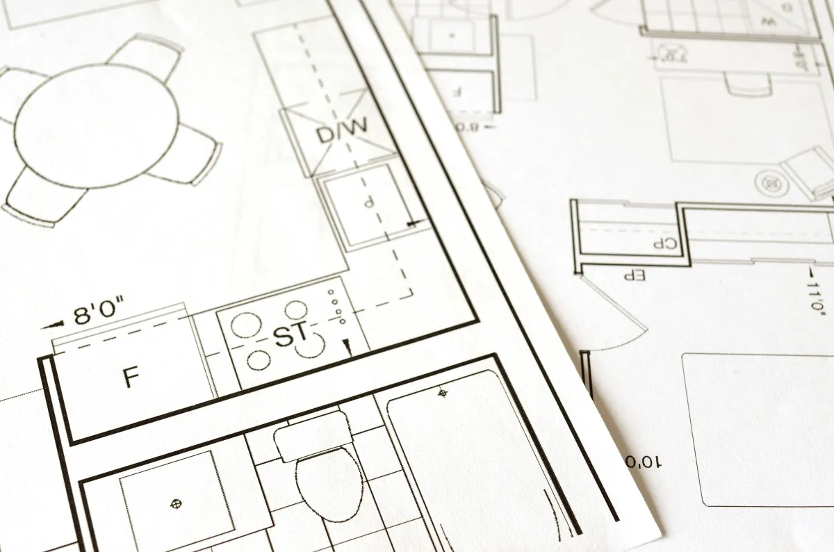 Building the House of Your Soul: A Reflection on True Fulfillment