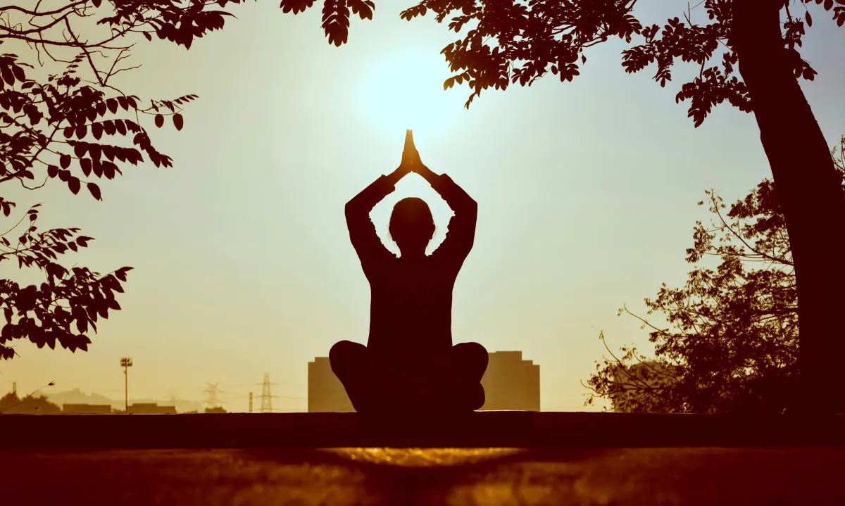 The Crucial Role of Soul Alignment in a Down Cycle