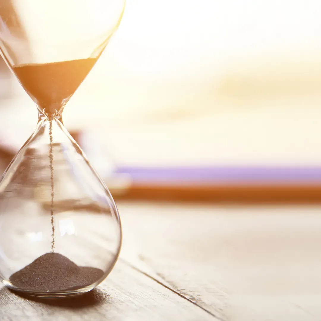 The Two-Minute Reset: A Simple Shift for a Happier Life