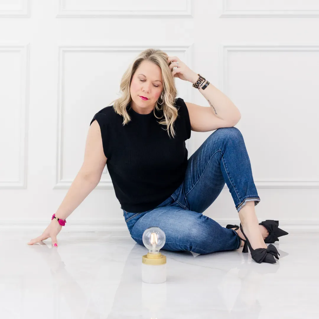 5 Life-Changing Mindset Shifts That Can Transform Your Future