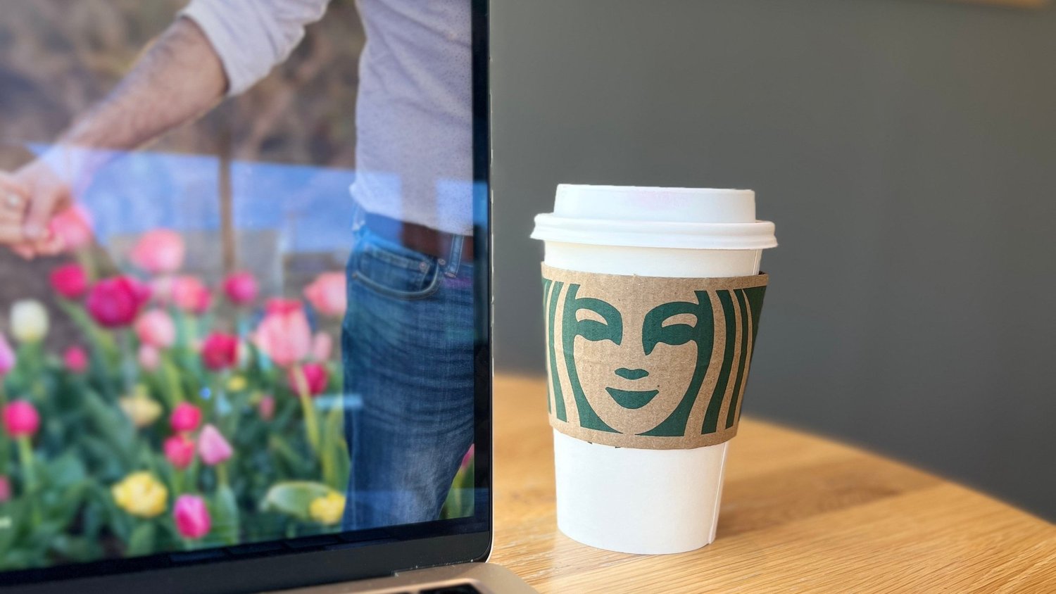 What Starbucks Got Right.