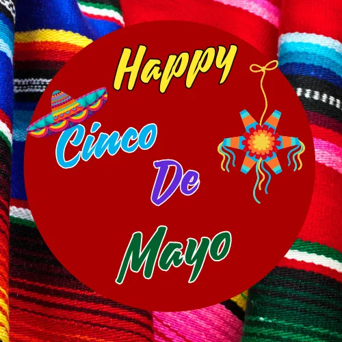 cinco de mayo, workers compensation lawyer, hurtatworkfl