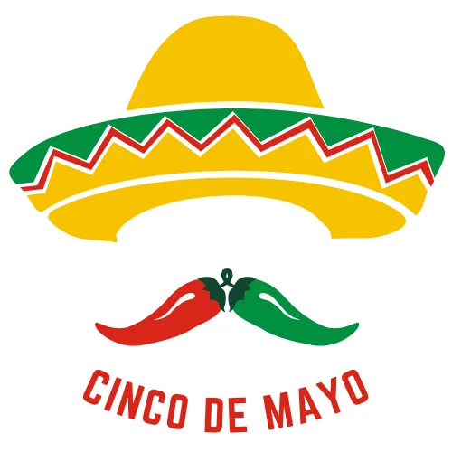 Cinco de Mayo