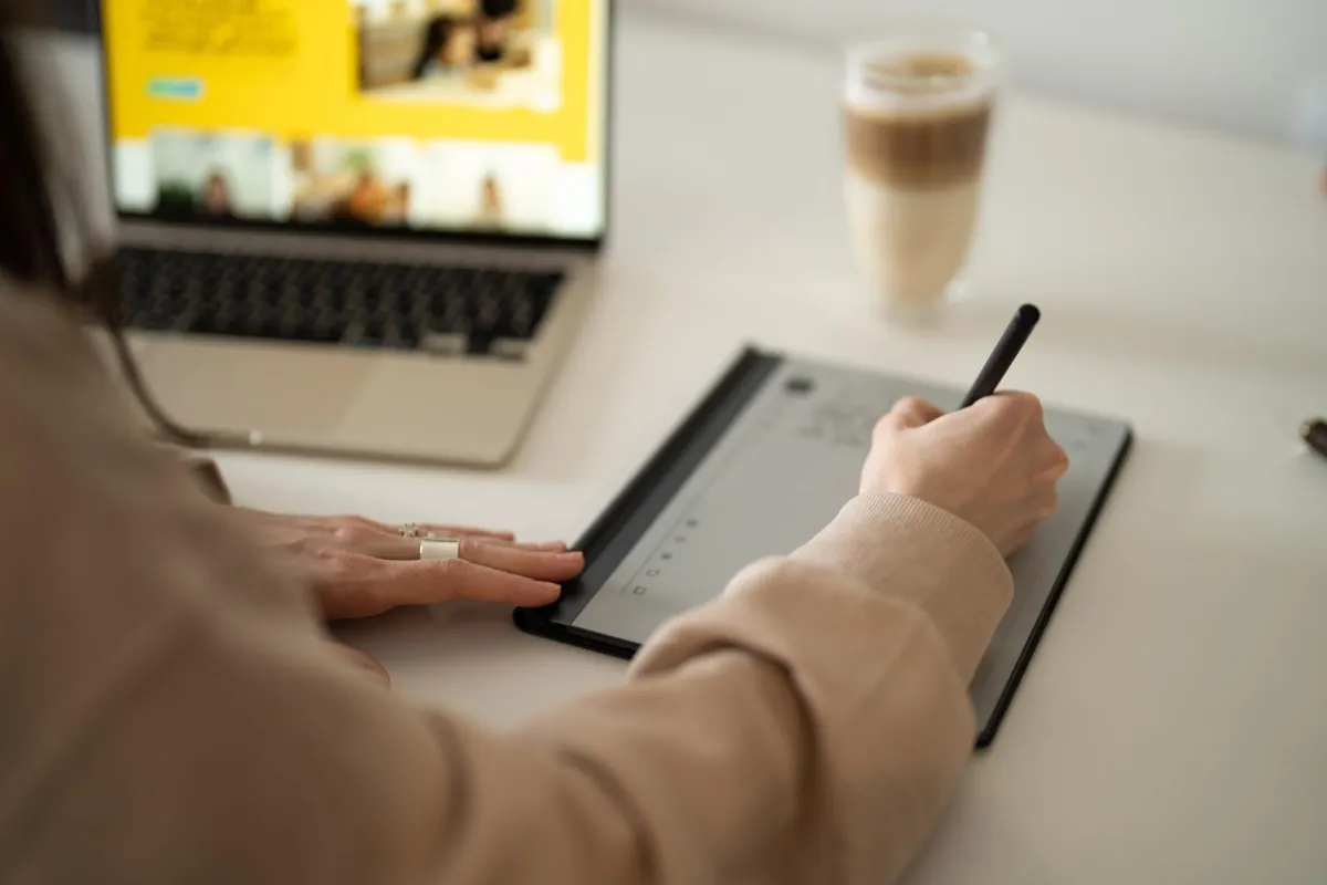 10 Essential Tips for Successful Short-Term Rental Management