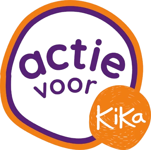 Floor-IT voor
