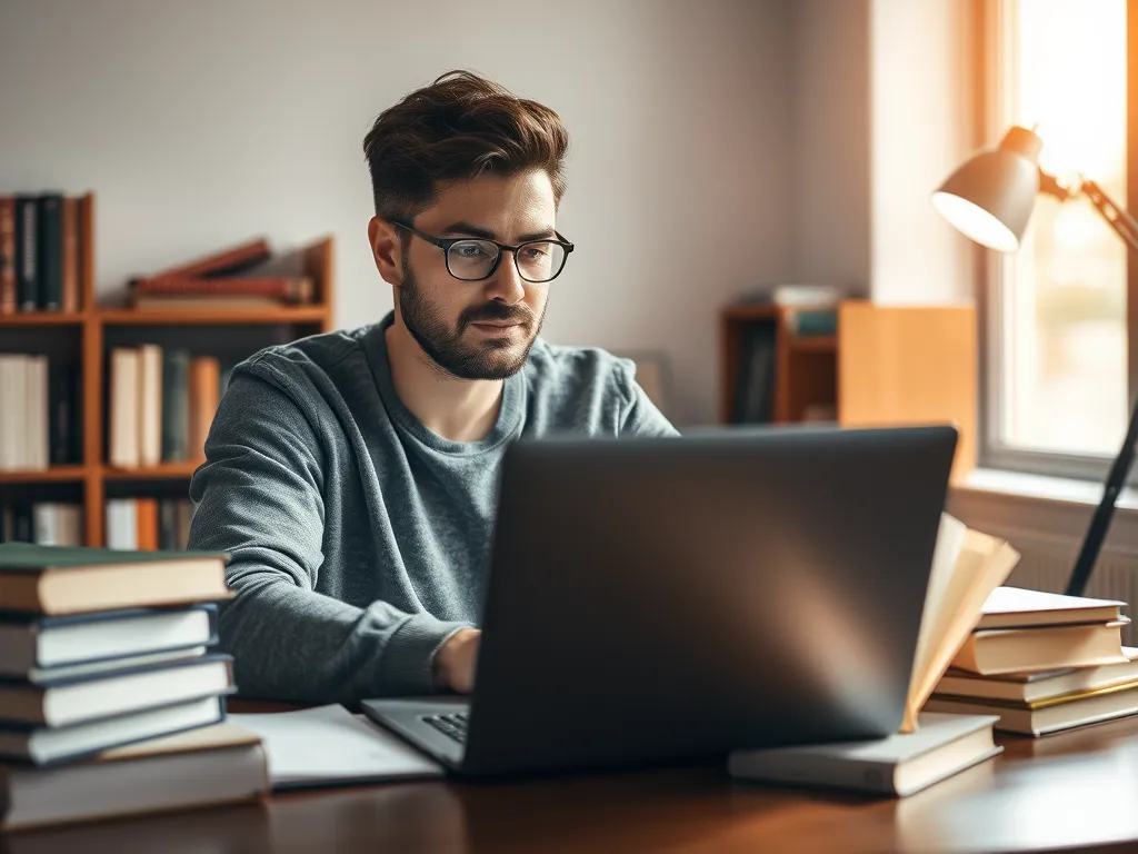 Top Book Review Services to Boost Author Credibility