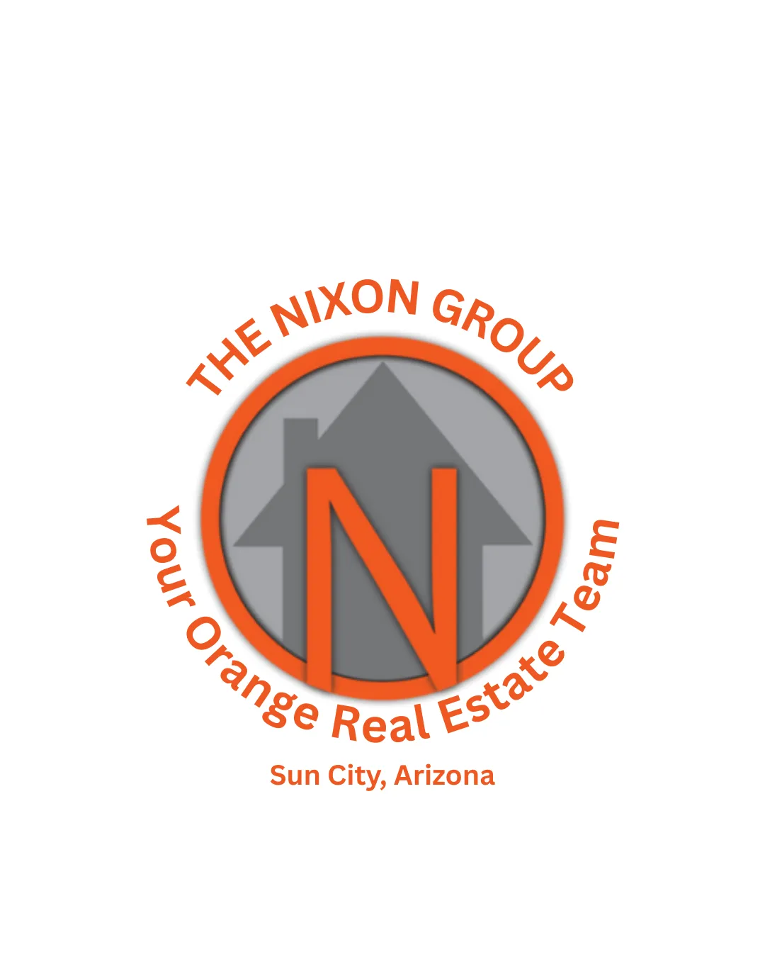 The Nixon Group at Sun City AZ