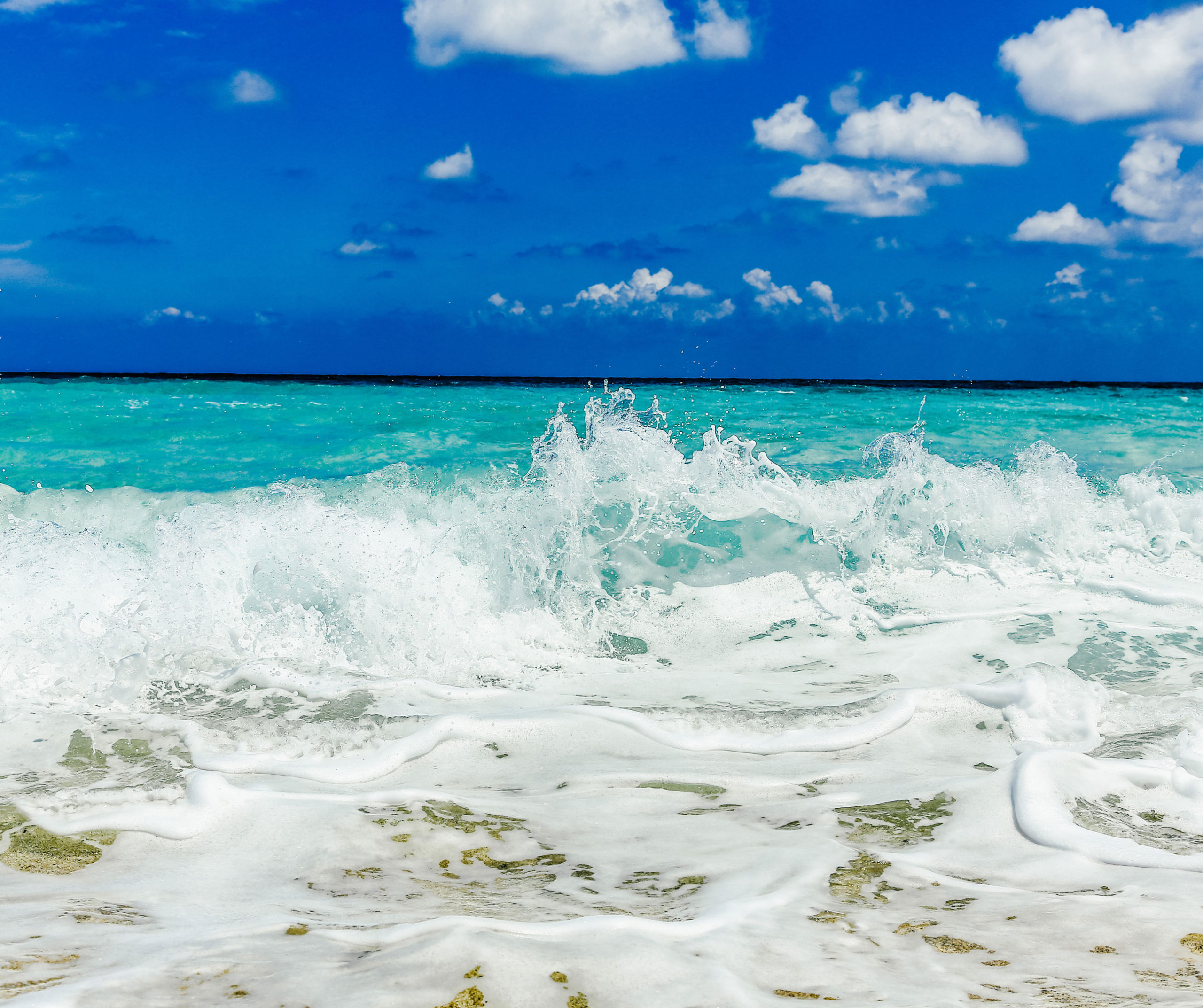 Waves