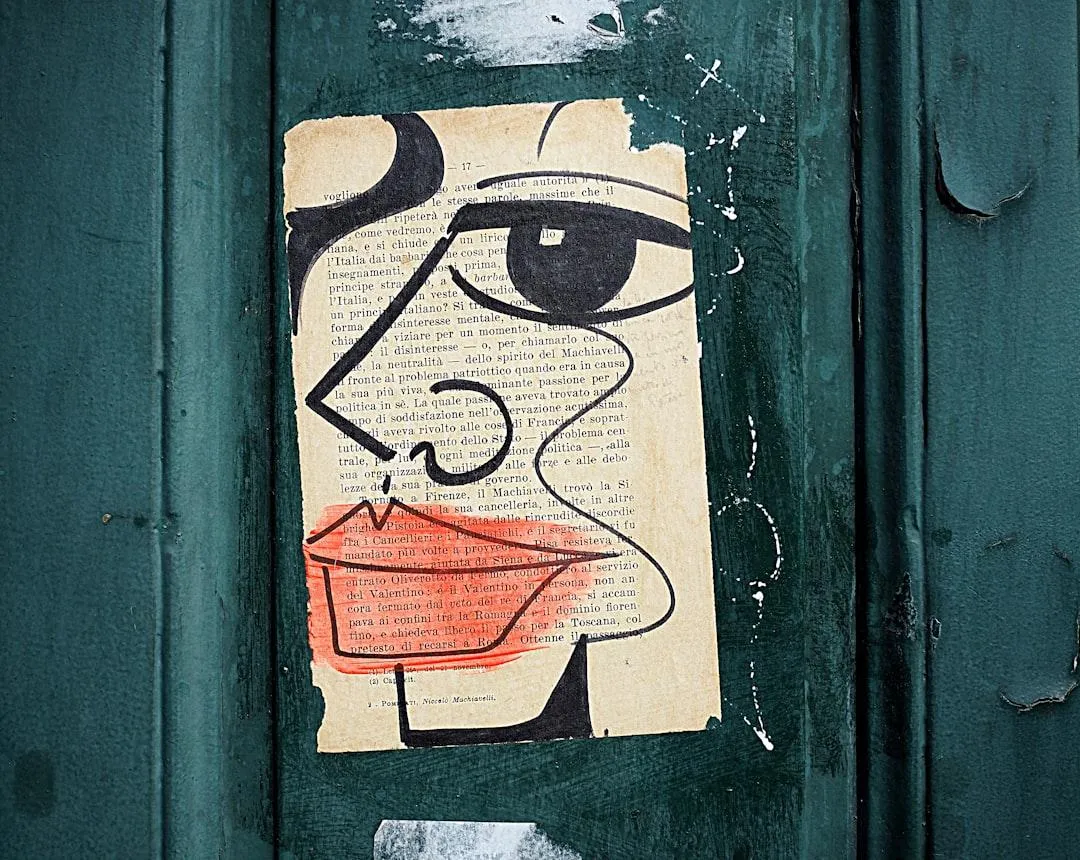 The Invisible Power of Metaphors