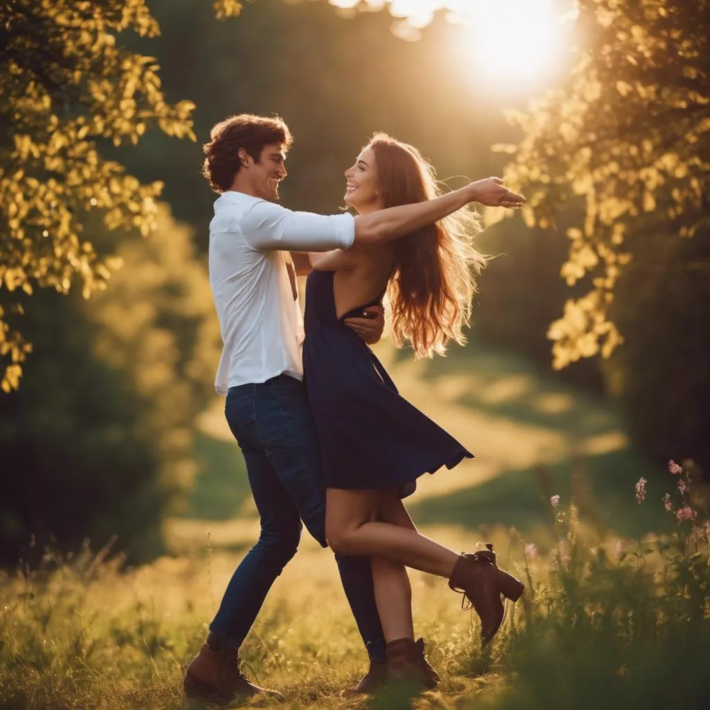 Love-of-Life’s Immortality, Vs Fear-Unto-Death