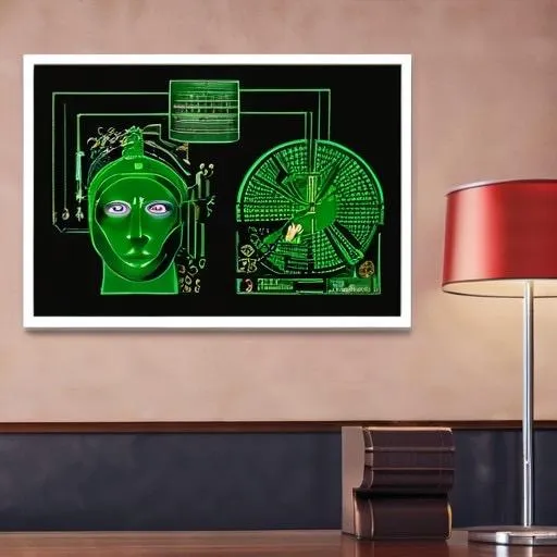 Prime Law President “CB Frank”