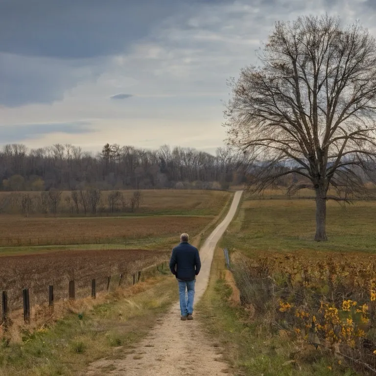 The Tragedy of Suicide and Its Cure