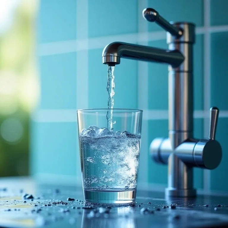 Self-Healing: Ditch the Plastic and Eat Happily