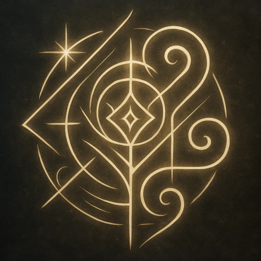 Immortalis Style