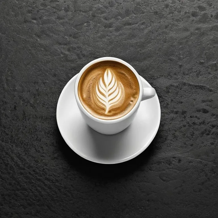 Unlocking the Health Secrets of Coffee: Insights from Dr. Ronda Patrick