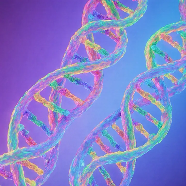 🧬 The 6 Pathways to Biological Immortality: Where Science Stands Today

