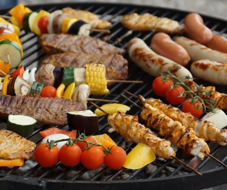 The Best BBQ Dishes You Must Try at SmokinT's BBQ & Bar