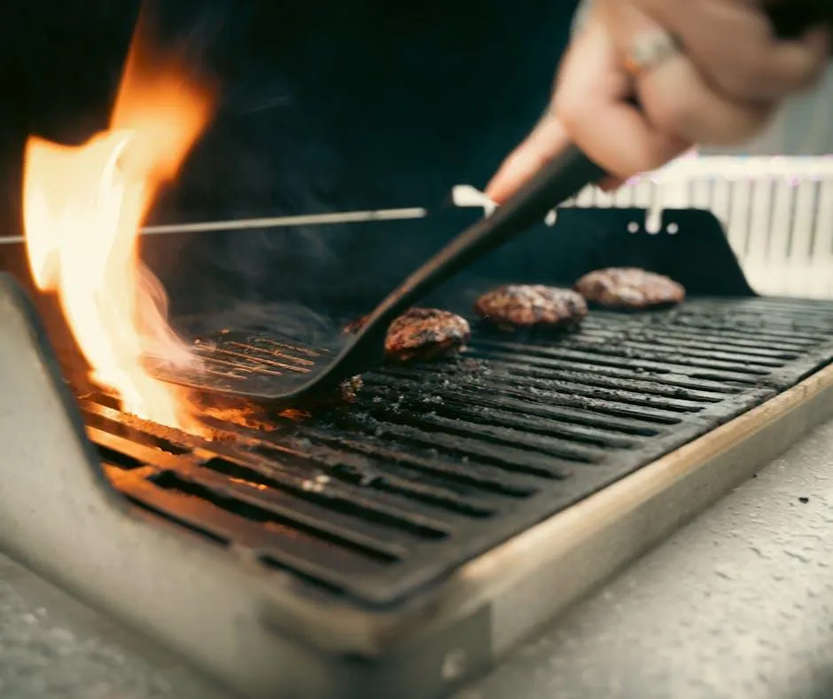 Local BBQ Las Vegas: Discover the Best Barbecue at SmokinT's BBQ & Bar