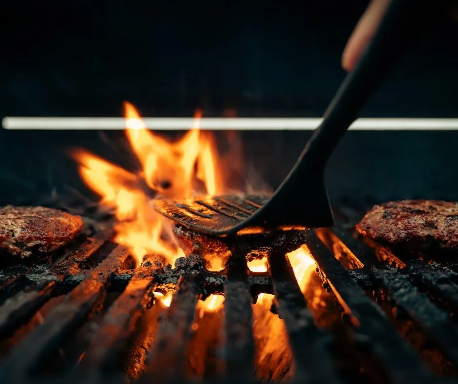 The Best Summerlin BBQ Spots: SmokinT’s BBQ & Bar Tops the List