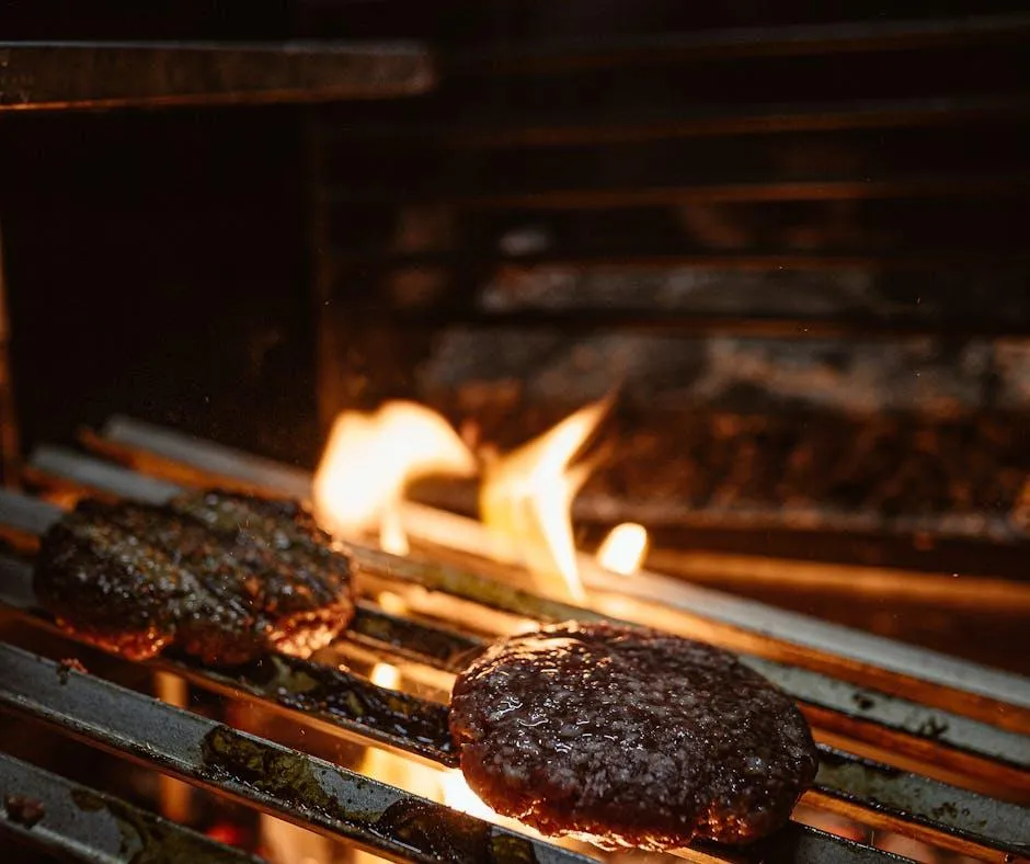 BBQ Restaurant Near Me in Las Vegas: SmokinT’s BBQ & Bar is the Top Choice