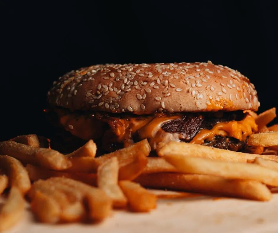SmokinT's BBQ & Bar