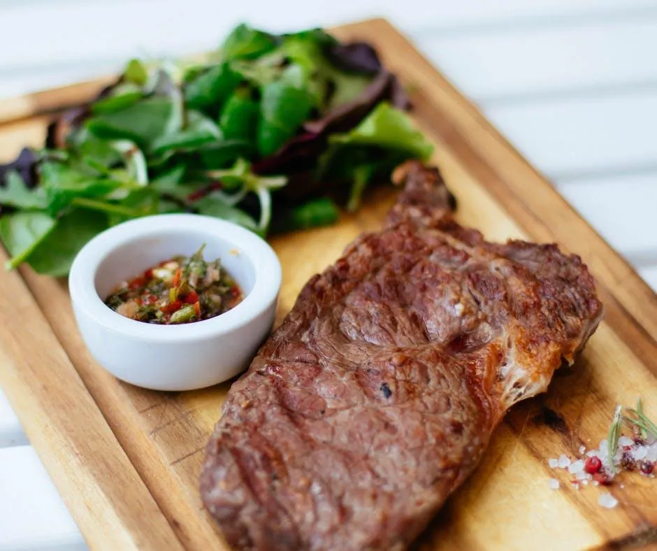 The Best BBQ Dishes You Must Try at SmokinT's BBQ & Bar