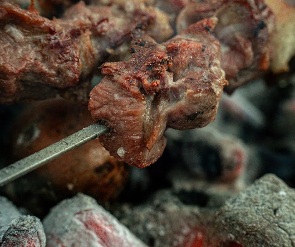 Top 10 BBQ Styles from Around the World
