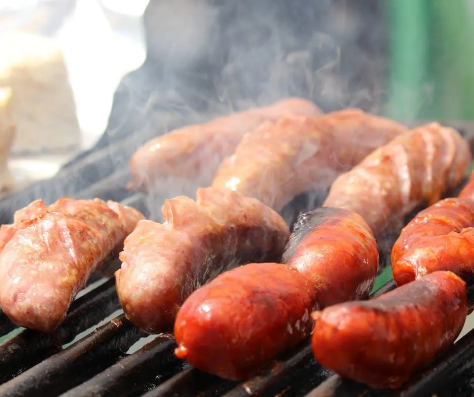 BBQ Specials in Summerlin – SmokinT’s BBQ & Bar Has the Best Deals!