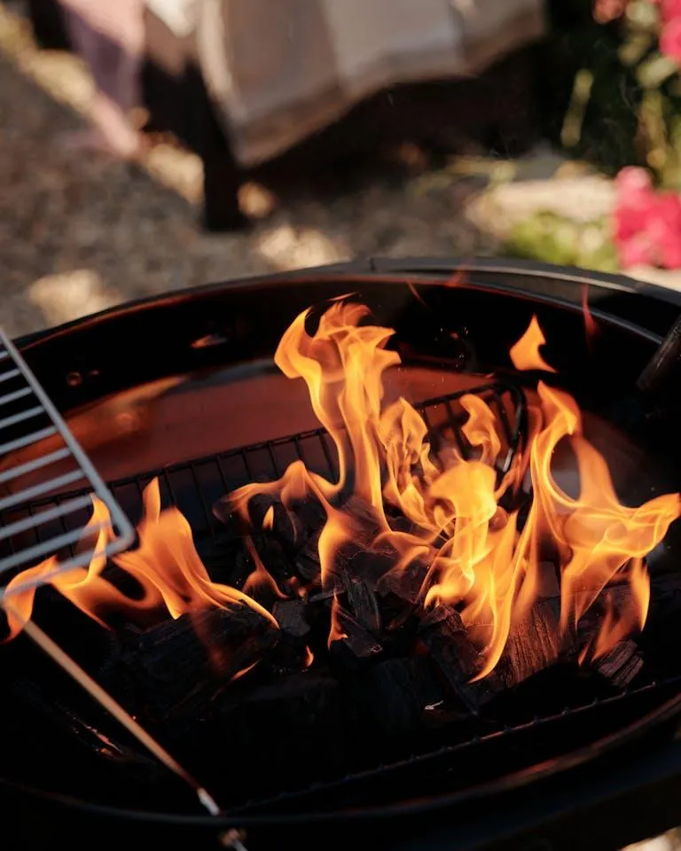 Enjoy Delicious BBQ at SmokinT's BBQ & Bar: A Taste of Las Vegas You Can't Miss