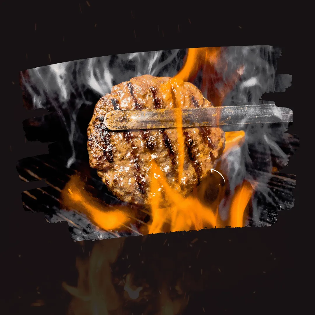 How to Host the Perfect Backyard BBQ: Tips from the Pros at SmokinT's BBQ & Bar