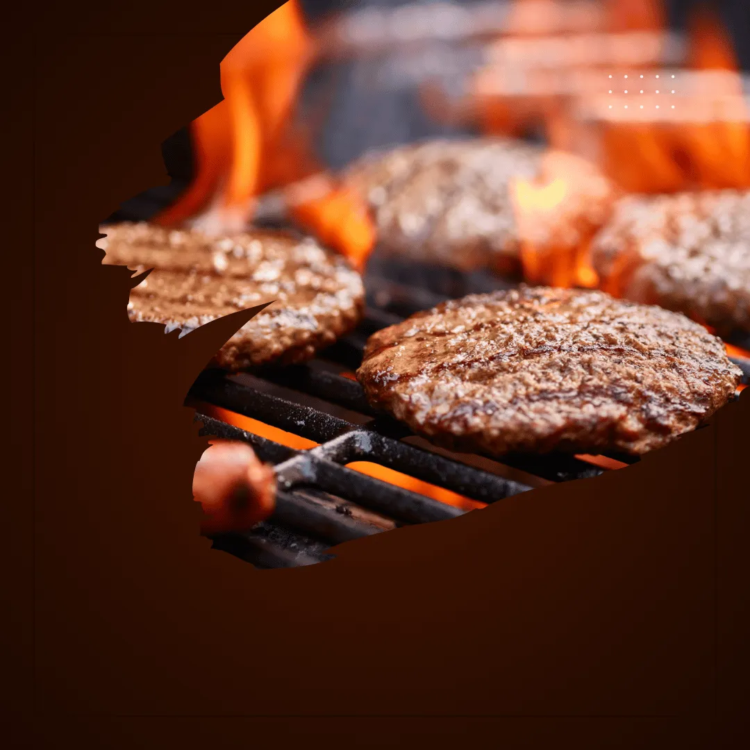 The Best BBQ Rubs and Sauces: How to Create Flavor Profiles at Home with Tips from SmokinT's BBQ & Bar