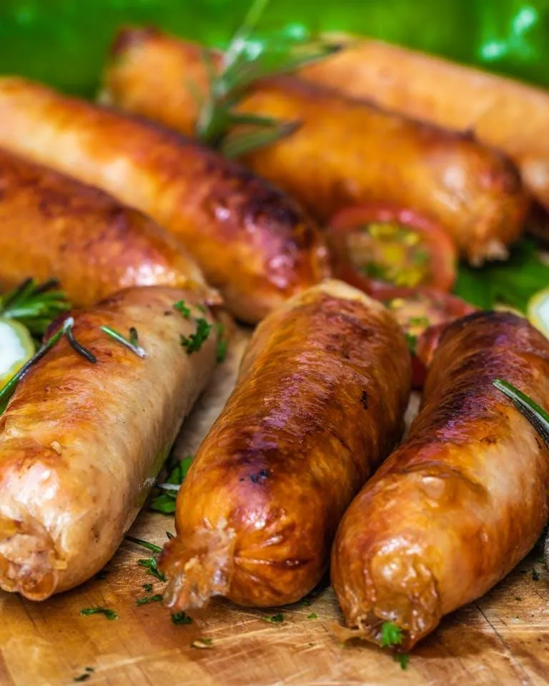 Get the Best BBQ Delivery in Las Vegas from SmokinT’s BBQ & Bar
