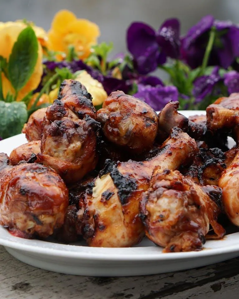 Smoked Meats Las Vegas: Experience the Bold Flavors at SmokinT's BBQ & Bar