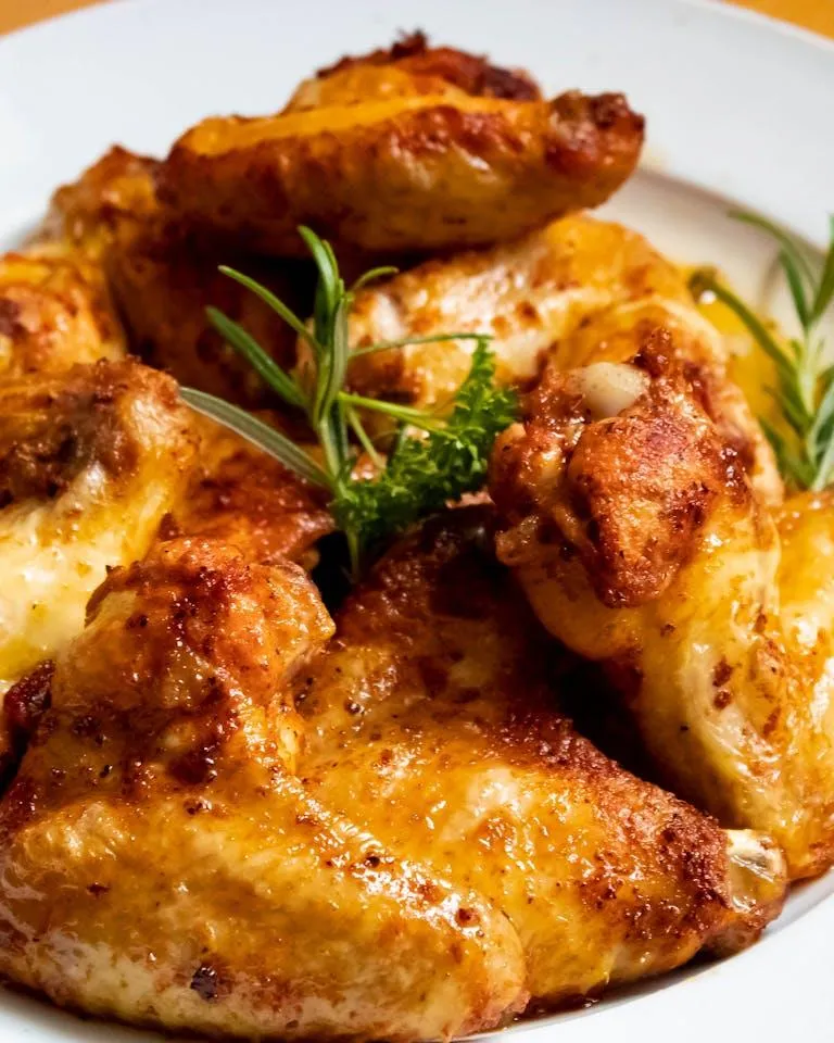 BBQ Catering Summerlin: Bring the Flavor to Your Next Event with SmokinT's BBQ & Bar
