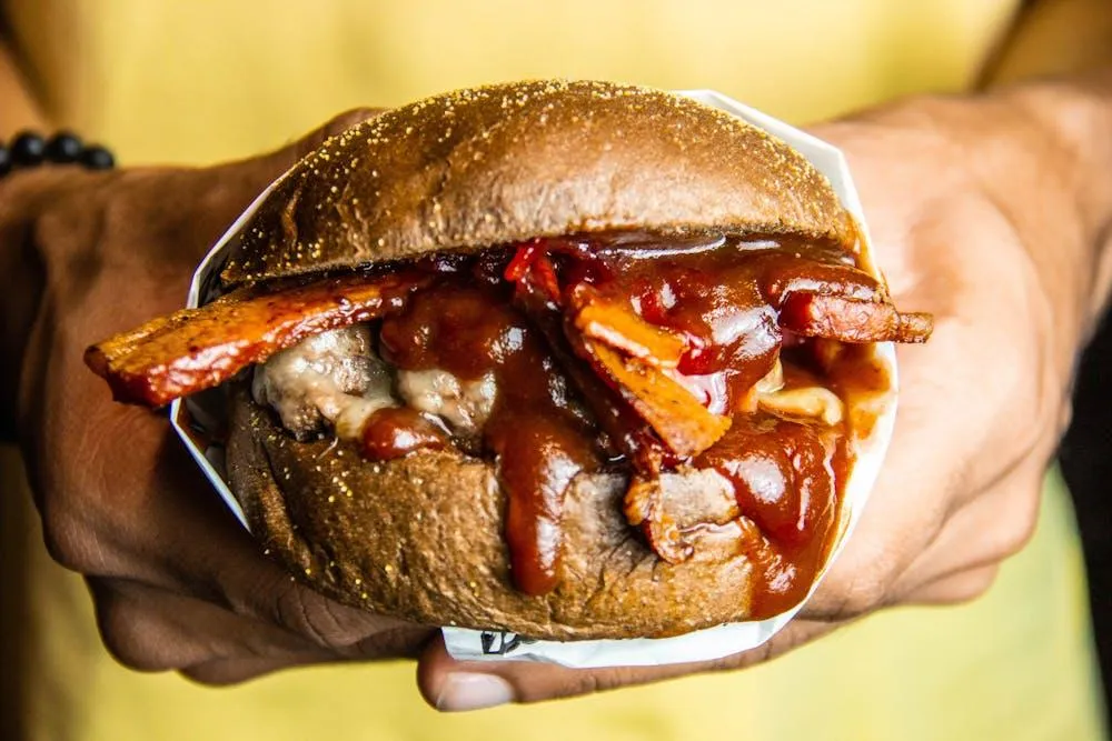 BBQ for Events Las Vegas – SmokinT’s BBQ & Bar Brings the Flavor to Your Next Celebration