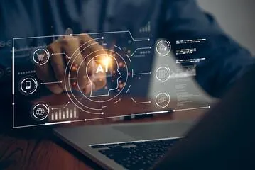 Go high Level CRM Features