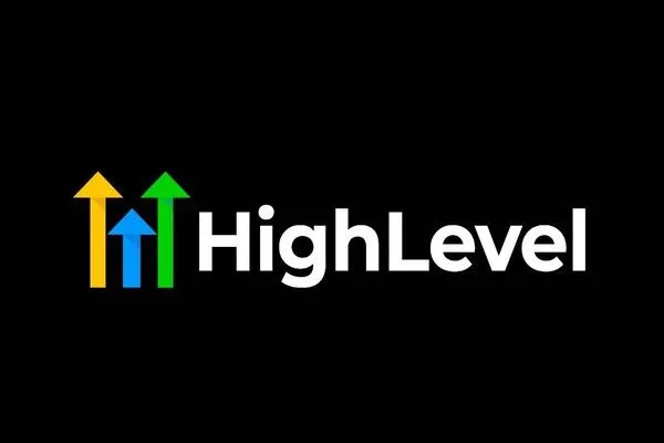 Some Features of GoHighLevel 