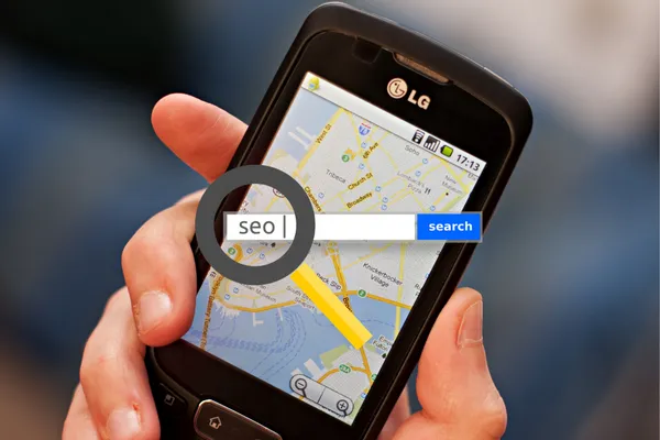 Why Local SEO is Essential for Small Businesses