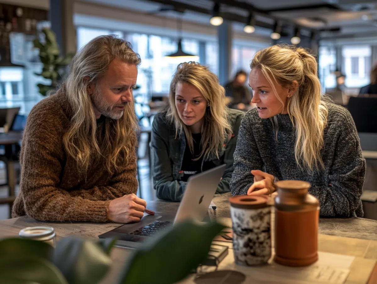 Sannheten om Wordpress vedlikehold ingen forteller deg om (før det er for sent)!
