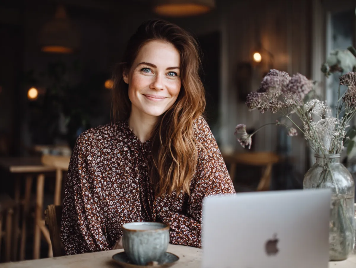 AI Ghostwriting, din stemme dine tekster!