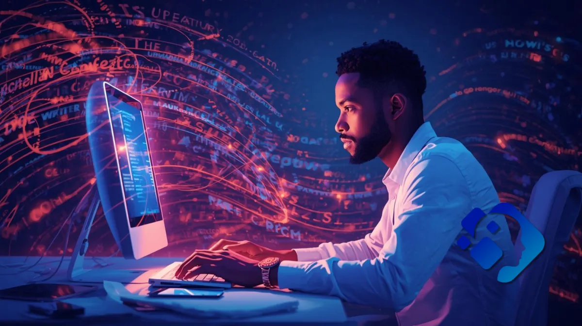 Fang de interesserte: Slik gjør du postene og e‑postene dine uimotståelige